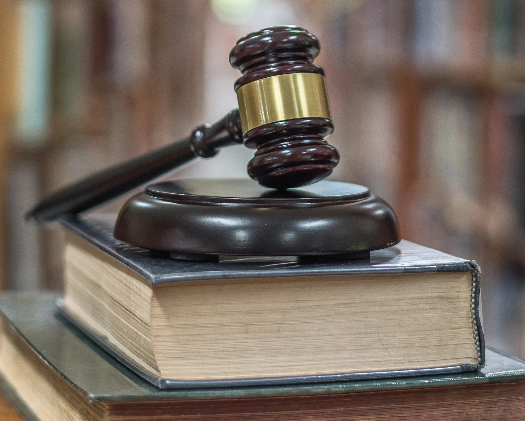 Michael S. Petty Attorney at Law
