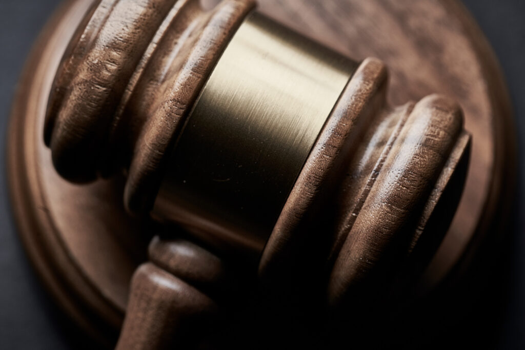 Whistleblower/Qui Tam/False Claims Act